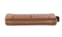 Hermes Wallet, top view